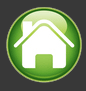 home-button